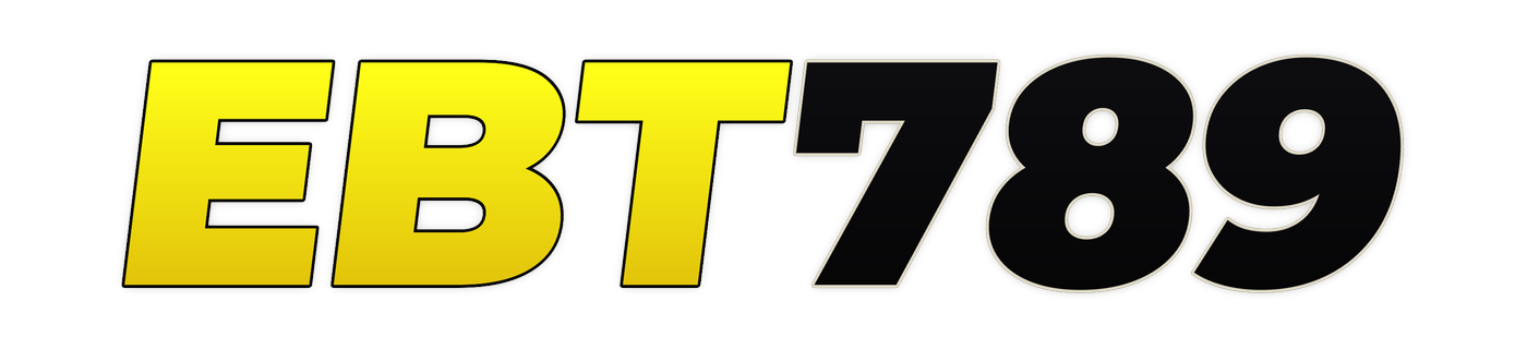 ebt789
